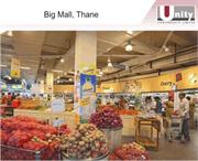 big mall5